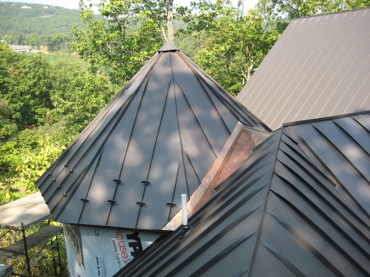 Professional Shingle Replacement & Repair by Craftsman Roofing in Golden City