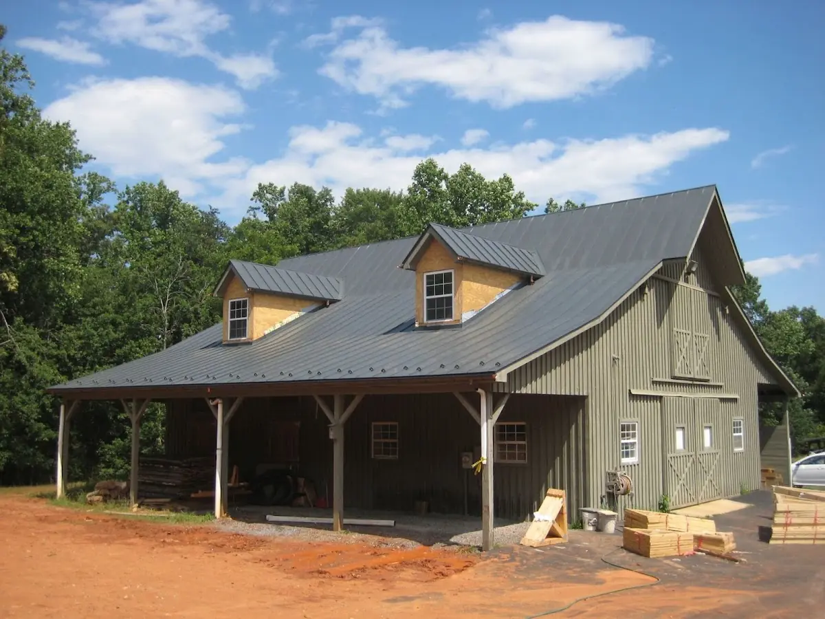 Expert Roof Coating workmanship in Golden City